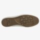 dámske tenisky (obuv) CONVERSE CHUCK TAYLOR ALL STAR  147034c farba čierna
