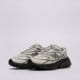 pánske tenisky (obuv) New Balance5030  u50303l3 farba strieborná