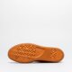 pánske tenisky (obuv) CONVERSE CHUCK TAYLOR ALL STAR CX a01687c farba oranžová