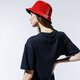 dámske šaty NIKE ESSENTIAL TRIČKO  cj2242-010 farba čierna