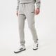 pánske nohavice ELLESSE NOHAVICE  CRAVO JOG PANT GREY MRL shp16465112 farba sivá