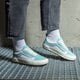 dámske tenisky (obuv) VANS UA OLD SKOOL MTE-1 vn0a5i1297e1 farba viacfarebná
