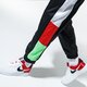 pánske nohavice PUMA NOHAVICE  TFS OG TRACK PANTS 59647451 farba čierna