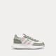 detské tenisky (obuv) ADIDAS RETROPY F2 CF EL C hq1540 farba viacfarebná