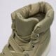 dámske tenisky (obuv) CONVERSE CHUCK TAYLOR ALL STAR ELEMENTS BOOT a14275c farba khaki