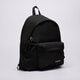dámsky ruksak EASTPAK RUKSAK DAY PAK'R BLACK ek0a5bg40081 farba čierna