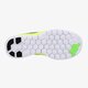 detská bežecká obuv NIKE FREE 5.0 (GS) 725104700 farba zelená