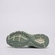 dámske tenisky (obuv) FILA DECYPHER 24 SUEDE 5am00817650 farba biela