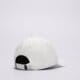 detská šiltovka JORDAN ČIAPKA JORDAN ESSENTIALS CAP 9a0724-001 farba biela