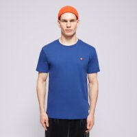 ELLESSE TRIČKO AZZINA NAVY