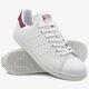 pánske tenisky (obuv) ADIDAS STAN SMITH  db3526 farba biela