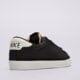 pánske tenisky (obuv) NIKE TENNIS CLASSIC AC io1738-001 farba čierna