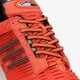 ADIDAS CLIMACOOL 1 ba7175 farba červená