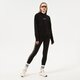 dámske nohavice ADIDAS LEGGINGS 3 STRIPES TIGHT hb4767 farba čierna