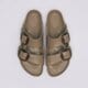 dámske šľapky BIRKENSTOCK ARIZONA BIG BUCKLE EVA 1030389 farba béžová