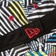  NEW ERA ČIAPKA WALALA BUCKET NEW ERA MULTI COLOURED 80214359 farba viacfarebná
