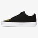 dámske tenisky (obuv) VANS UA OLD SKOOL vn0a5krf8bc1 farba sivá