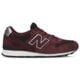 NEW BALANCE WR996HB wr996hb farba bordová