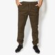 pánske nohavice CONFRONT NOHAVICE  MASTIC cf37spm04002 farba khaki