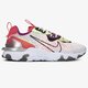 pánske tenisky (obuv) NIKE REACT VISION  cd4373-102 farba biela