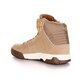 pánska outdoorová obuv ADIDAS UPTOWN TD g60805 farba hnedá