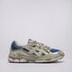 pánske tenisky (obuv) ASICS NYC 1203a383-402 farba modrá