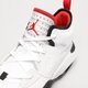 pánske tenisky (obuv) JORDAN STAY LOYAL 2  dq8401-106 farba biela