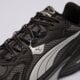 pánske tenisky (obuv) PUMA FADE NITRO LS 40620303 farba čierna