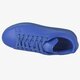 dámske tenisky (obuv) ADIDAS STAN SMITH ADICOLOR s80246w farba modrá
