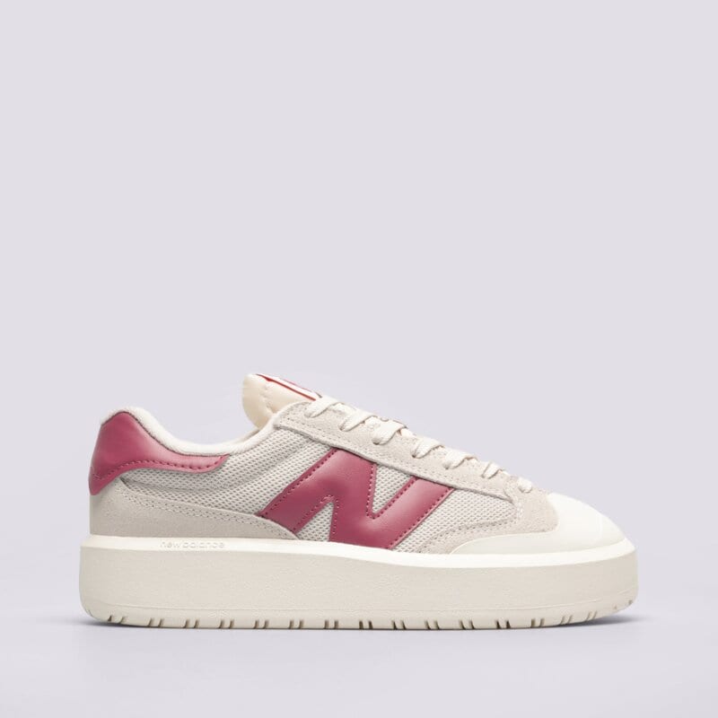 NEW BALANCE CT302
