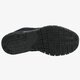 pánske tenisky (obuv) NIKE STEFAN JANOSKI MAX  631303003 farba čierna