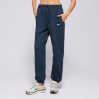 NIKE NOHAVICE  W NSW PHNX FLC HR OS PANT 2