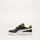 detské tenisky (obuv) PUMA COURTFLEX V2 V PS 371543 27 farba čierna