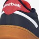 pánske tenisky (obuv) REEBOK CLUB C REVENGE MU ef7854 farba tmavomodrá