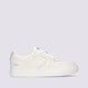 pánske tenisky (obuv) LACOSTE L001 0321 1 SMA 742sma009265t farba biela