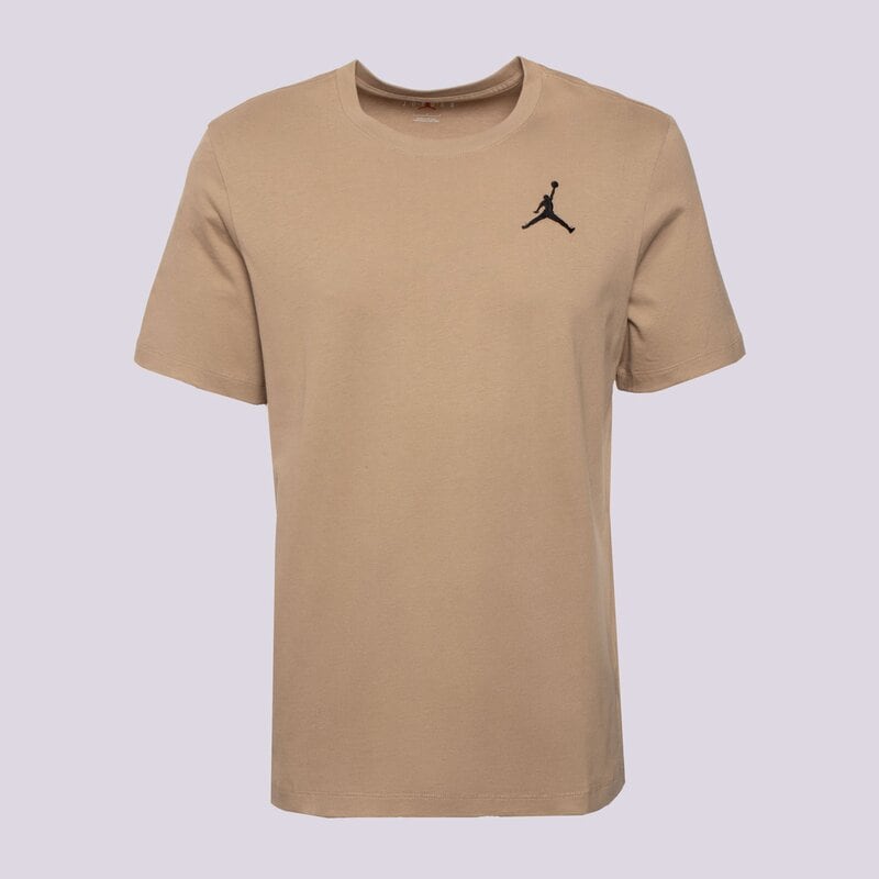JORDAN TRIČKO JUMPMAN