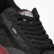 pánske tenisky (obuv) VANS UA EVDNT ULTIMATEWAFFLE vn0a5dy74581 farba čierna