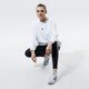 dámska mikina ADIDAS MIKINA SWEATSHIRT h45584 farba biela