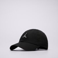 JORDAN ČIAPKA U J CLUB CAP US CB WSH JM
