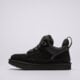 pánska vychádzková obuv UGG M LOWMEL 1170750-blk farba čierna