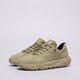 pánske tenisky (obuv) TIMBERLAND GREENSTRIDE MOTION 6 LOW tb0a6bzwem91 farba béžová