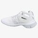 NIKE WMNS FREE VIRITOUS  725060100 farba biela