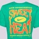 pánske tričko NIKE TRIČKO U NSW TEE BB OC 2 ih5065-324 farba zelená