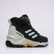 pánska outdoorová obuv ADIDAS TERREX EASTRAIL 2 MID R.RDY if4912 farba čierna