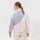 dámska mikina ADIDAS MIKINA TRACK TOP hc7054 farba sivá