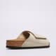 pánske šľapky BIRKENSTOCK SOLANA 1031601 farba béžová
