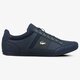 pánske tenisky (obuv) LACOSTE CHAYMON 118 1 735cam00112s3 farba tmavomodrá