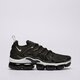 pánske tenisky (obuv) NIKE AIR VAPORMAX PLUS 924453-011 farba čierna