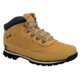 pánska outdoorová obuv TIMBERLAND EURO BROOK 6607b farba žltá