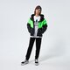 detské tričko ADIDAS TRIČKO TEE BOY h20307 farba biela